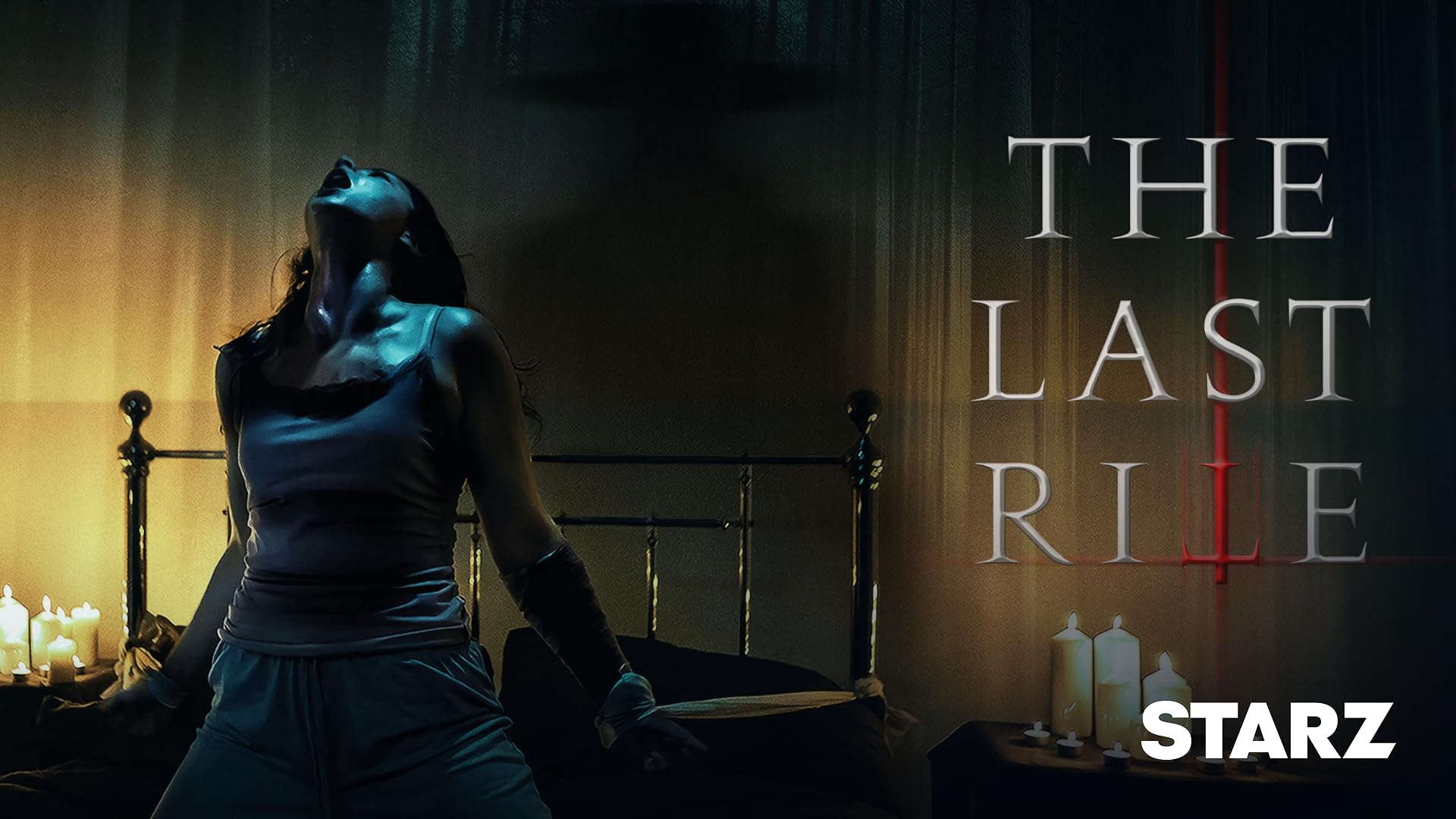 Watch The Final Cut | Prime Video